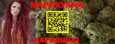 ешки Гусев