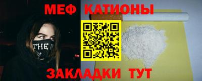 ешки Гусев